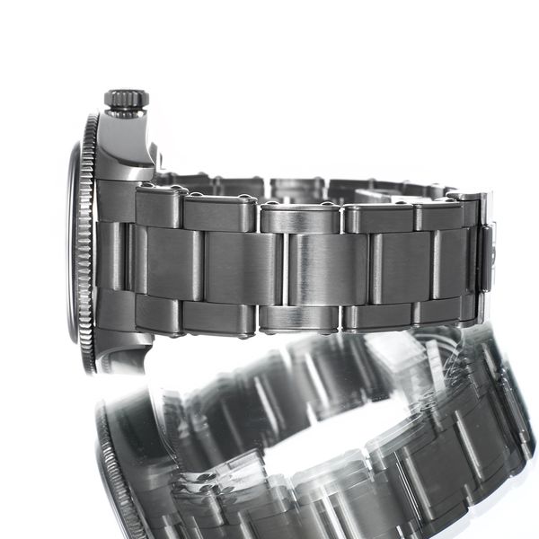 Tudor Black Bay 58 M7939G1A0NRU-0001